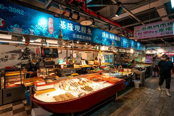 Les meilleures astuces pour savourer votre barbecue au gaz