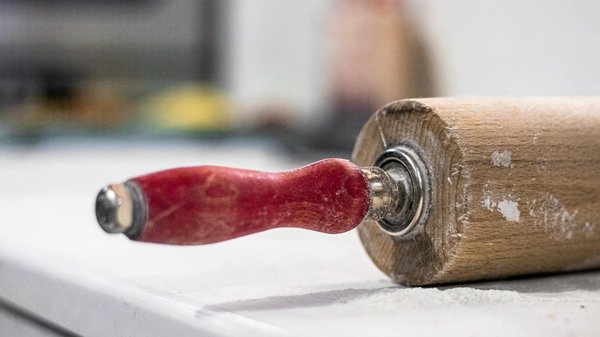 Recette gourmande de guimauves au chocolat noir et vanille bourbon