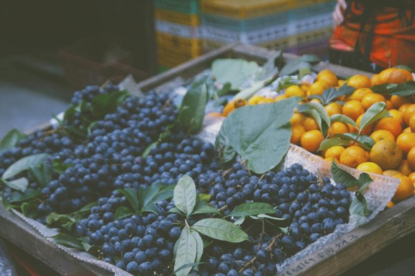 Comment utiliser les restes de repas pour concocter de nouvelles recettes savoureuses ?