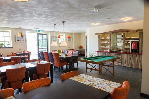 Comment planifier un menu hebdomadaire minceur équilibré qui ne dépasse pas 1500 calories?