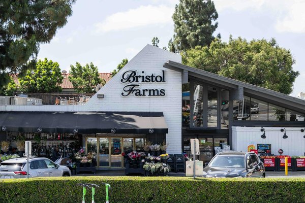 Quelles recettes de desserts peuvent être réalisées sans sucre ajouté ?