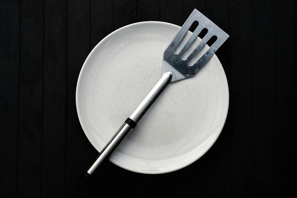 Quelles astuces utiliser pour réussir des chocolats pralinés maison ?