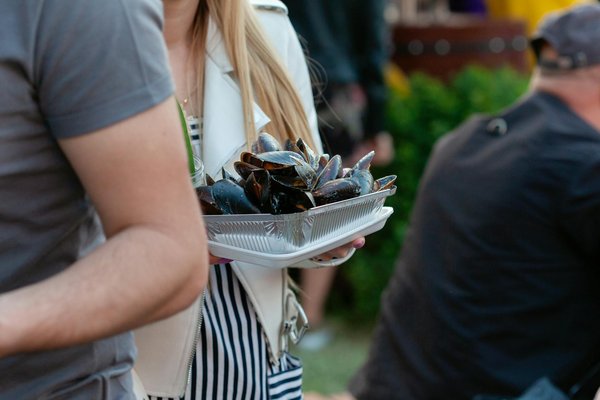 Quelles sont les meilleures pratiques pour stocker vos aliments dans des contenants hermétiques ?