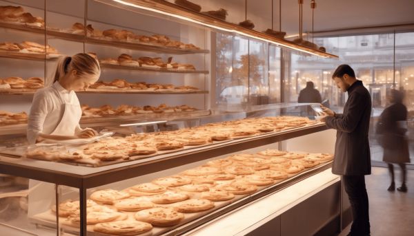 Commandez votre tarte flambée en click and collect