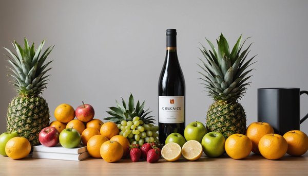 Boostez votre bureau à lyon avec des fruits frais livrés !