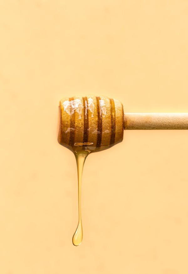 Découvrez les saveurs exceptionnelles du miel d'alsace